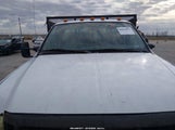 Ford F-350 Xl/Xlt 1FDWF36S64EC70356 снимка