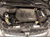 Dodge Grand Caravan Gt 2C4RDGEG4JR238368 снимка