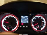 Dodge Grand Caravan Gt 2C4RDGEG4JR238368 снимка