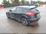 Ford Focus Se 1FADP3K23FL375309 fotografie