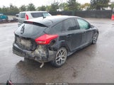 Ford Focus Se 1FADP3K23FL375309 fotografie