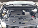 Nissan Pathfinder Sv 5N1DR2MM4KC620122 снимка
