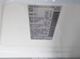 Nissan Pathfinder Sv 5N1DR2MM4KC620122 снимка