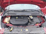 Ford Escape Se 1FMCU9G95GUB81461 снимка
