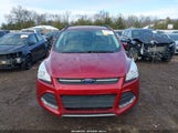 Ford Escape Se 1FMCU9G95GUB81461 снимка