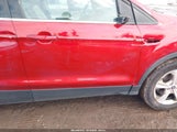 Ford Escape Se 1FMCU9G95GUB81461 снимка
