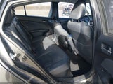 Toyota Prius Four Touring JTDKARFU4G3008972 photo