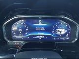 Chevrolet Silverado  4Wd Short Bed Zr2 3GCUKHEL6SG262939 снимка