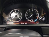 BMW 750I WBAKA8C51BCY37303 снимка