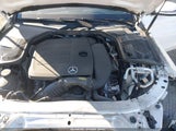 Mercedes-Benz C 300 4Matic 55SWF8EB8KU317819 photo