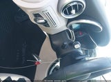 Mercedes-Benz C 300 4Matic 55SWF8EB8KU317819 photo