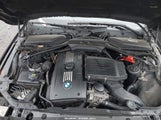 BMW 535I xDrive WBANV9C59AC137941 снимка