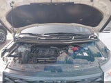 Ford Explorer Xlt 1FM5K7D87KGB34650 снимка