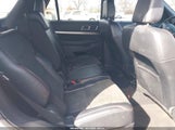 Ford Explorer Xlt 1FM5K7D87KGB34650 fotografie