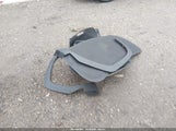 Hyundai Tucson Hybrid Sel Convenience KM8JFCA17PU087597 photo