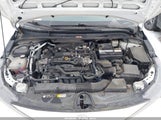 Toyota Corolla Se 5YFS4RCE2LP032144 снимка