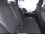 Miniaturka zdjęcia 8