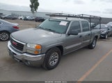 GMC Sierra  Sle1 2GTEC13Z861348977 снимка