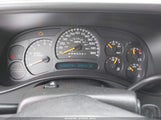 GMC Sierra  Sle1 2GTEC13Z861348977 снимка