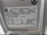 GMC Sierra  Sle1 2GTEC13Z861348977 снимка