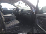 Nissan Titan Xd S Gas 1N6AA1F38KN514917 снимка