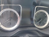 Nissan Titan Xd S Gas 1N6AA1F38KN514917 photo