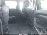 Nissan Titan Xd S Gas 1N6AA1F38KN514917 photo