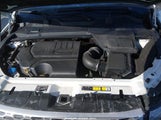 Land Rover Discovery Sport Hse/Landmark Edition SALCR2FX1KH802041 fotografie