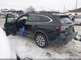 Subaru Outback Premium 4S4BTADC4M3109023 снимка