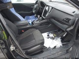 Subaru Outback Premium 4S4BTADC4M3109023 снимка