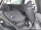 Subaru Outback Premium 4S4BTADC4M3109023 снимка