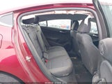 Chevrolet Cruze Lt 1G1BE5SM3K7140456 снимка