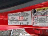 Ford Fiesta Se 3FADP4BJ8FM220685 снимка