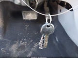 Hyundai Accent Se KMHCU5AE5EU142638 снимка