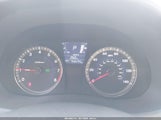 Hyundai Accent Se KMHCU5AE5EU142638 снимка