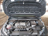 Toyota Corolla Le JTDEPMAE3N3017660 снимка