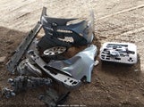 Toyota Corolla Le JTDEPMAE3N3017660 снимка