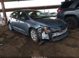 Toyota Corolla Le JTDEPMAE3N3017660 снимка