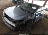 Toyota Corolla Le JTDEPMAE3N3017660 снимка