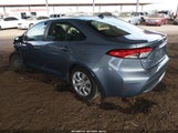 Toyota Corolla Le JTDEPMAE3N3017660 снимка