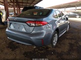 Toyota Corolla Le JTDEPMAE3N3017660 снимка