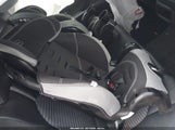 Toyota Camry Se 4T1G11AK1NU710585 photo
