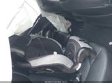 Miniaturka zdjęcia 8
