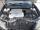 Lexus Es 350 JTHBK1GG1D2005843 снимка