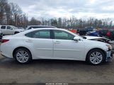 Lexus Es 350 JTHBK1GG1D2005843 снимка