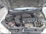 Honda Civic Vp 1HGEM21184L017728 снимка