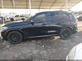 BMW X5 M50I 5UXJU4C0XM9G55622 fotografie