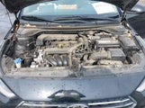 Hyundai Accent Se 3KPC24A66LE125470 снимка