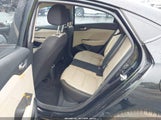 Hyundai Accent Se 3KPC24A66LE125470 снимка