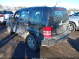 Jeep Liberty Sport 1J4PN2GK9BW535938 снимка